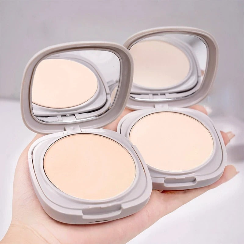Velo NudeCloud Setting de Wany Beauty