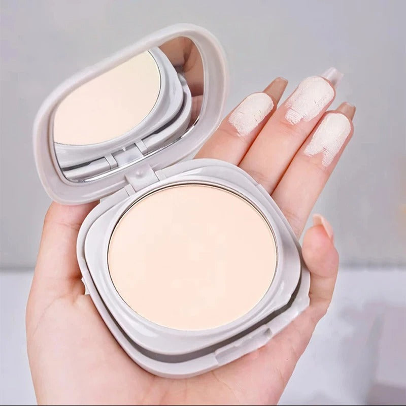 Velo NudeCloud Setting de Wany Beauty