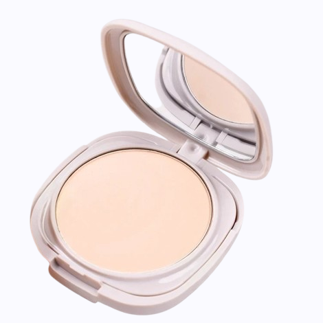 Velo NudeCloud Setting de Wany Beauty