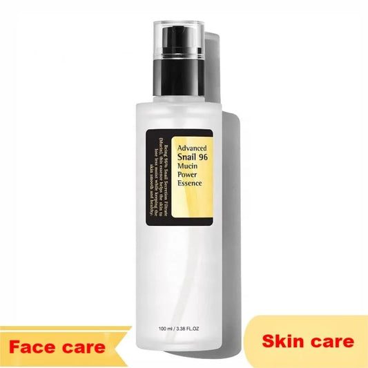 Suero hidratante blanqueador antiarrugas que atenúa las imperfecciones