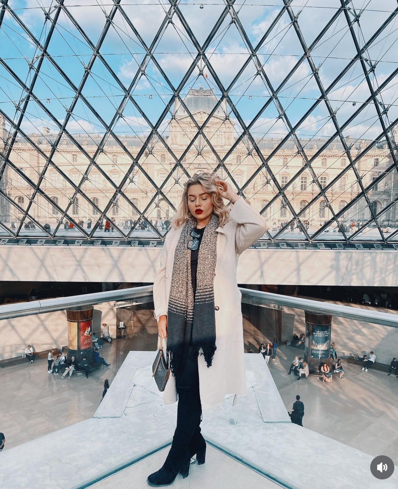 3 Meses para Transformar Tu Vida: Cuerpo, Mente y Hábitos