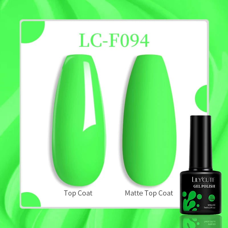Esmalte de uñas en gel, suministros para uñas Vernis semipermanente de Wany Beauty