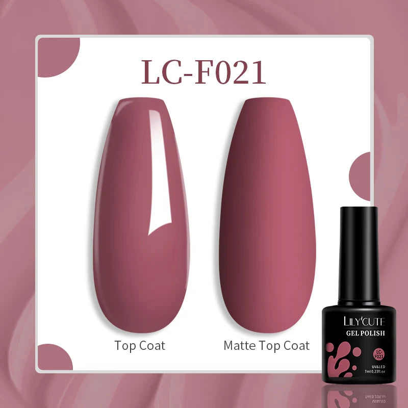 Esmalte de uñas en gel, suministros para uñas Vernis semipermanente de Wany Beauty