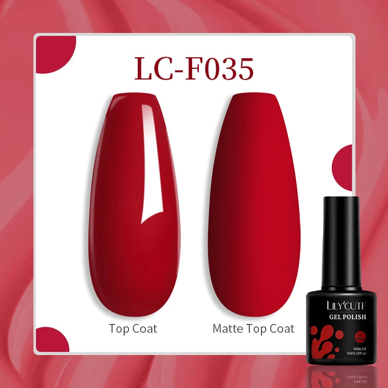 Esmalte de uñas en gel, suministros para uñas Vernis semipermanente de Wany Beauty