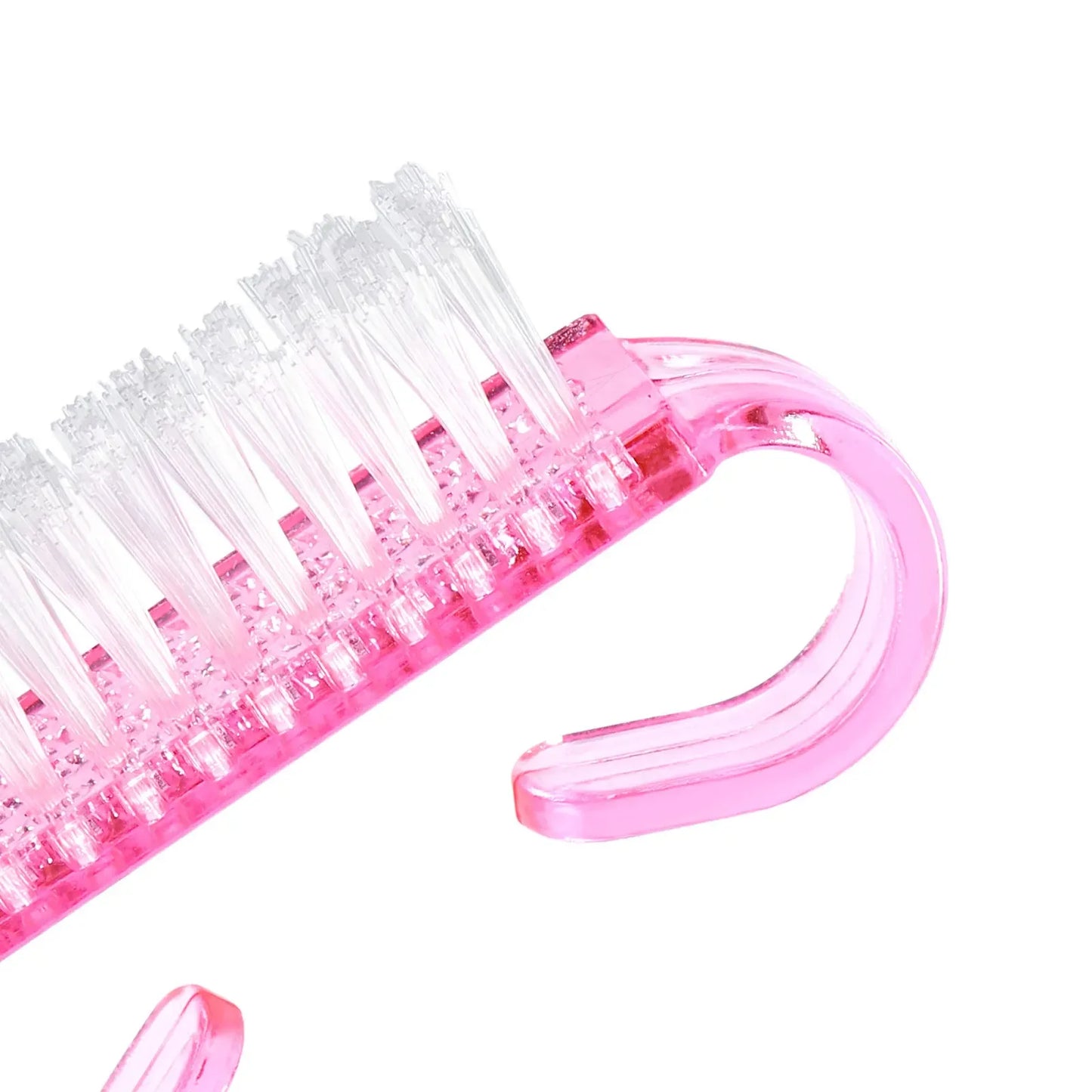 Pincel para uñas acrílicas de Wany Beauty