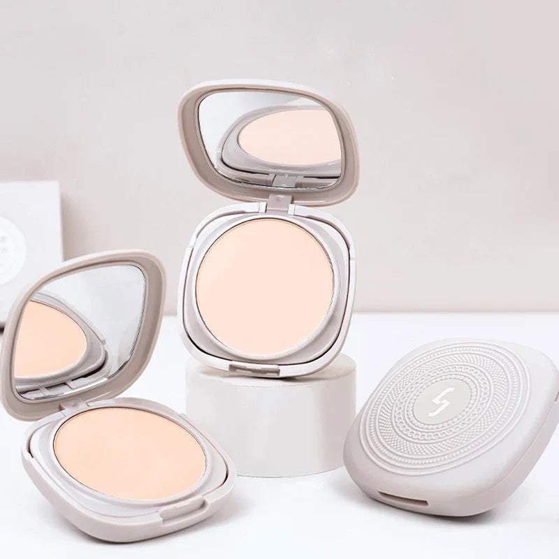Velo NudeCloud Setting de Wany Beauty