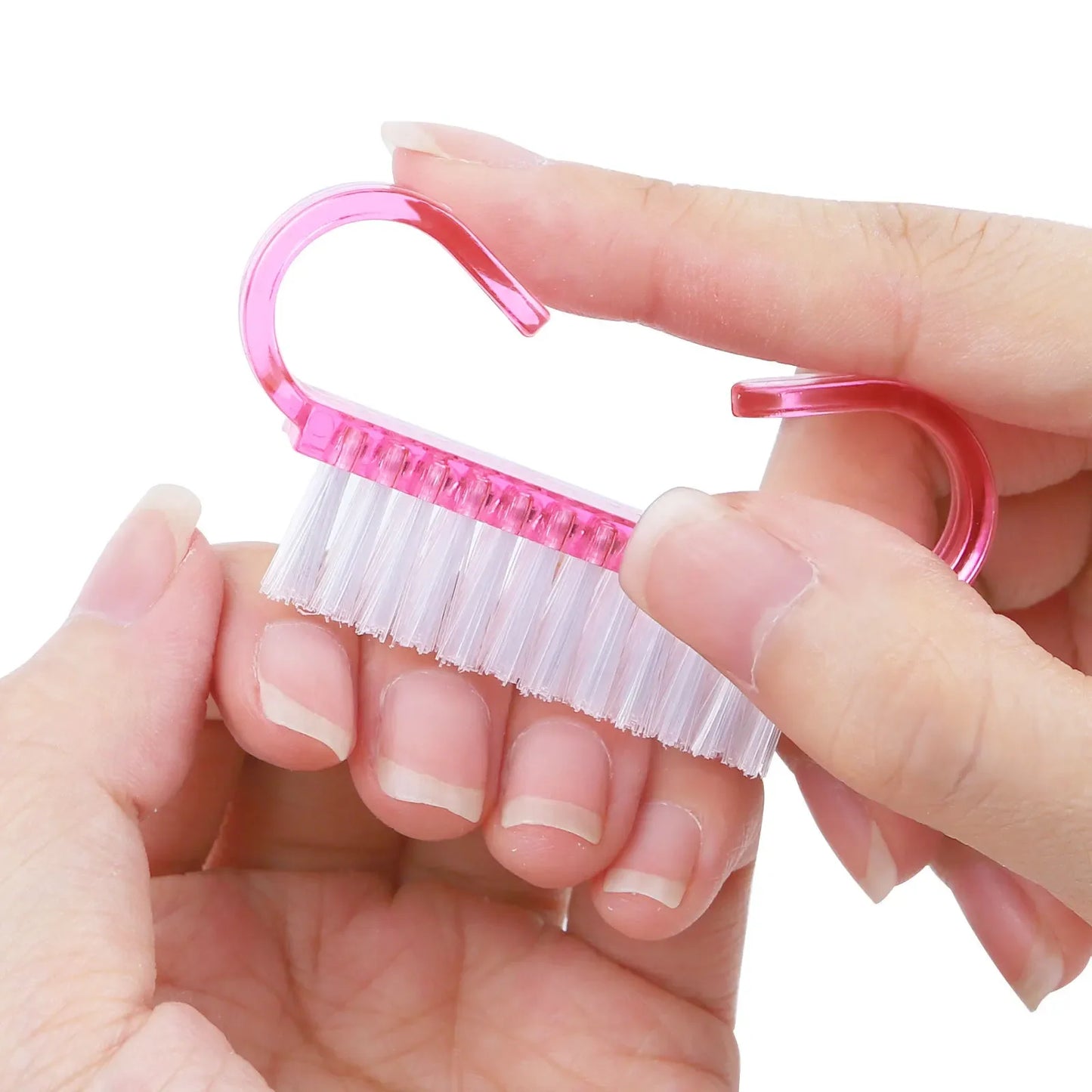 Pincel para uñas acrílicas de Wany Beauty