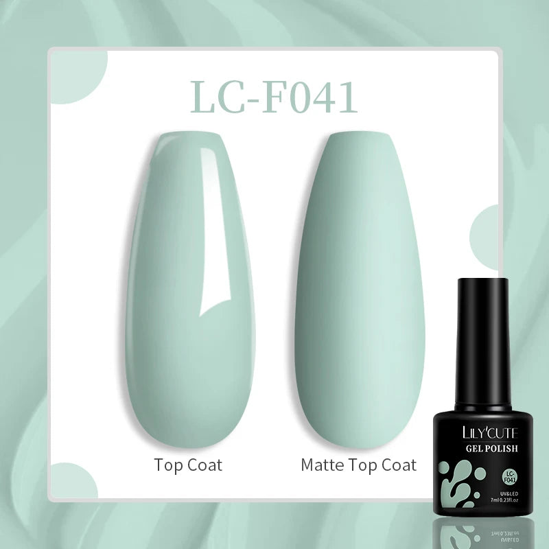 Esmalte de uñas en gel, suministros para uñas Vernis semipermanente de Wany Beauty