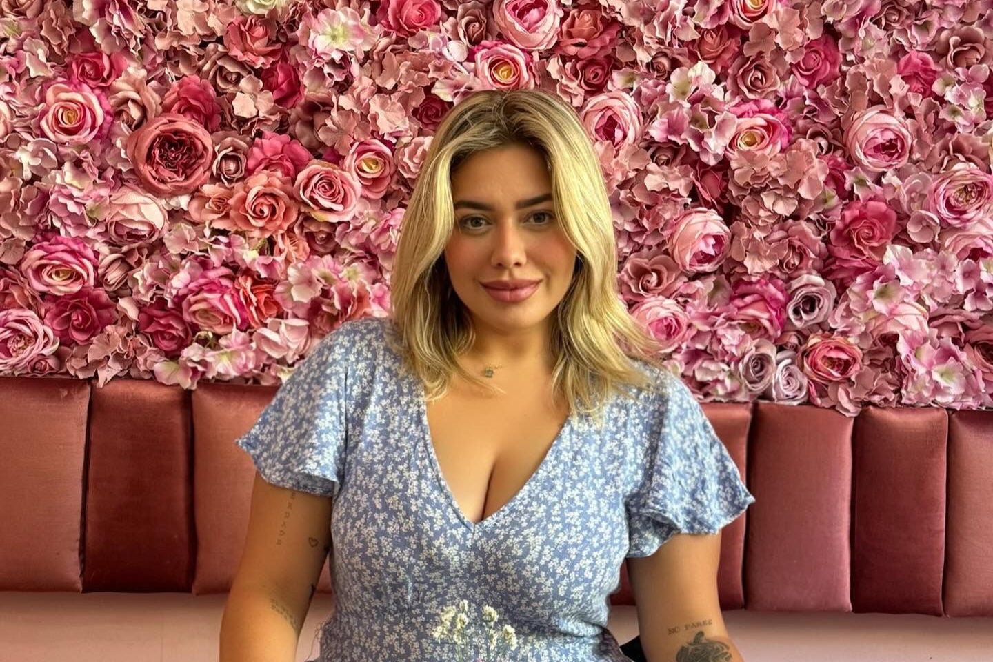 Despierta tu poder! Cómo dejar de ser la víctima y convertirte en una mujer irresistible que ningún hombre puede manipular