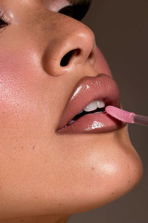 Lip