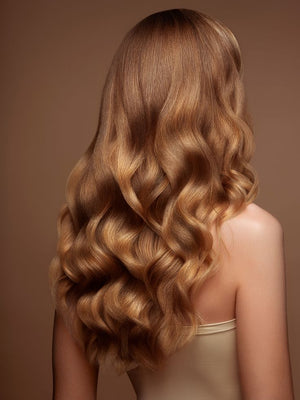 Hair
