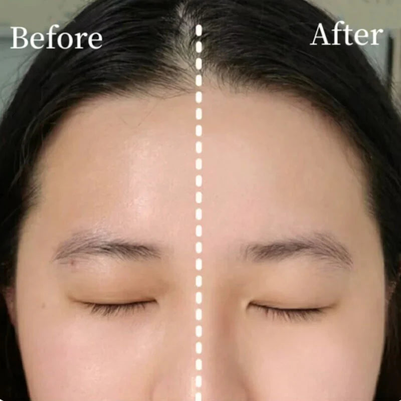 Prebase Matte Perfection Wany Beauty