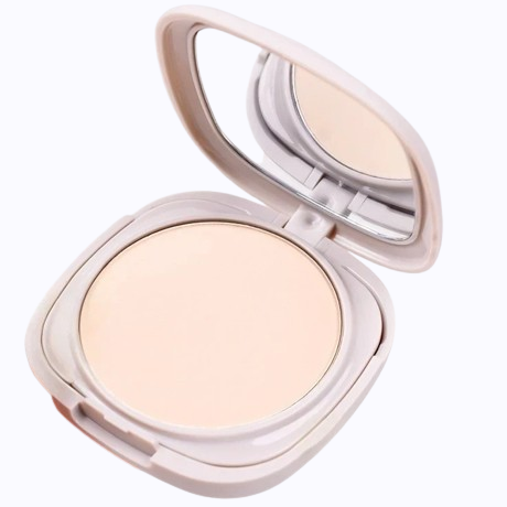 Velo NudeCloud Setting de Wany Beauty 