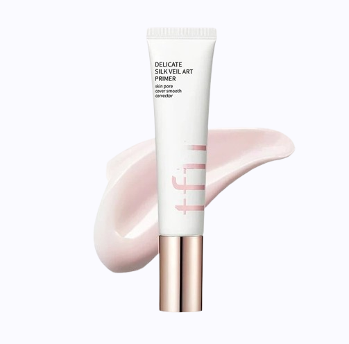 Prebase Matte Perfection Wany Beauty