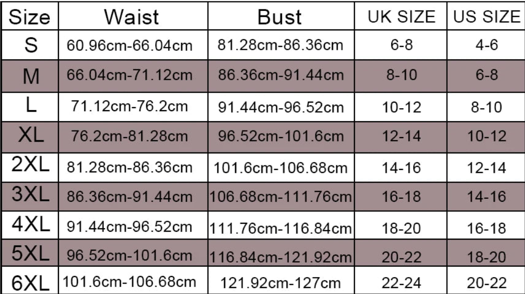 Cinturilla Moldeadora Ultra Slim