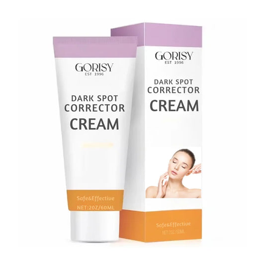 Whitening Cream Underarm Bleaching Cream Dark Butt Knee by Wany Beauty