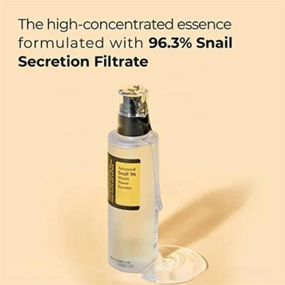 Serum Moisturizing Whitening Anti Wrinkle Fading Blemishes