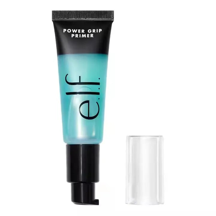 Skin Smoothing Gripping Makeup Face Primer by Wany Beauty