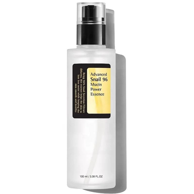 Serum Moisturizing Whitening Anti Wrinkle Fading Blemishes