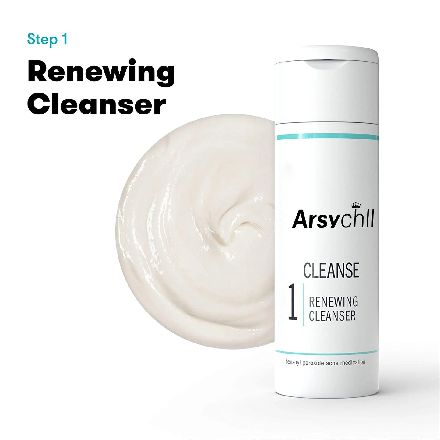 Korean Natural Beauty Anti Acne Facial by Wany Beauty