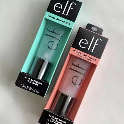 Skin Smoothing Gripping Makeup Face Primer by Wany Beauty