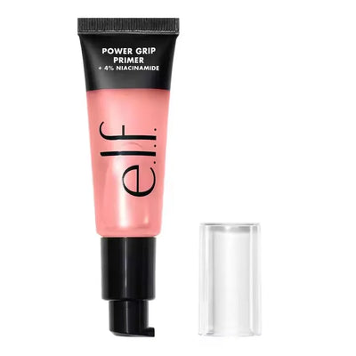 Skin Smoothing Gripping Makeup Face Primer by Wany Beauty