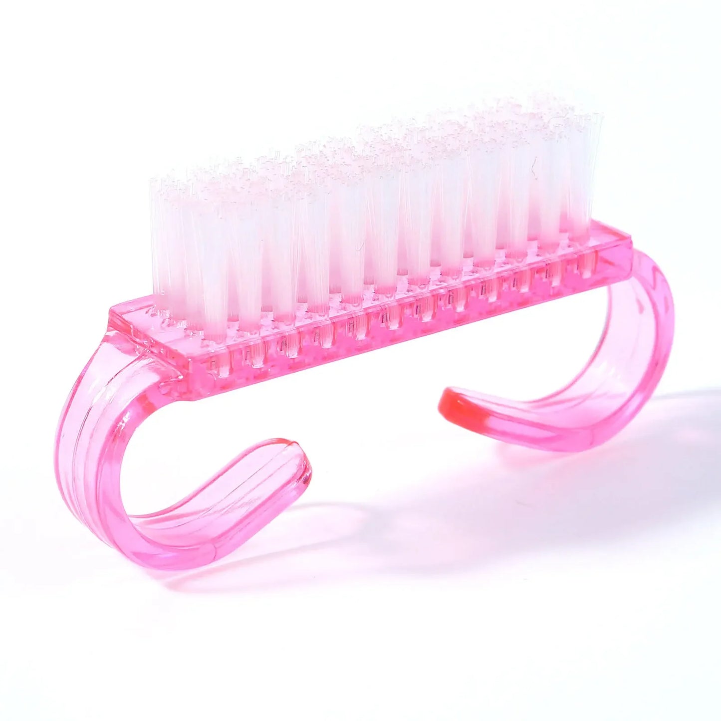 Pincel para uñas acrílicas de Wany Beauty 