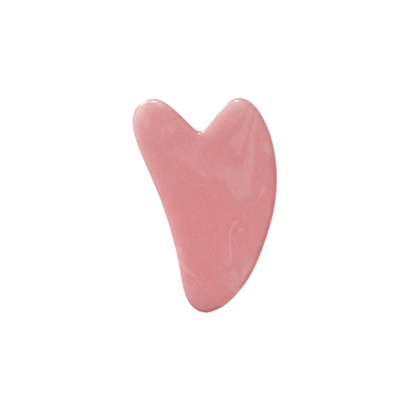 Roller for Face Neck Eye Resin Facial Massage by Wany Beauty