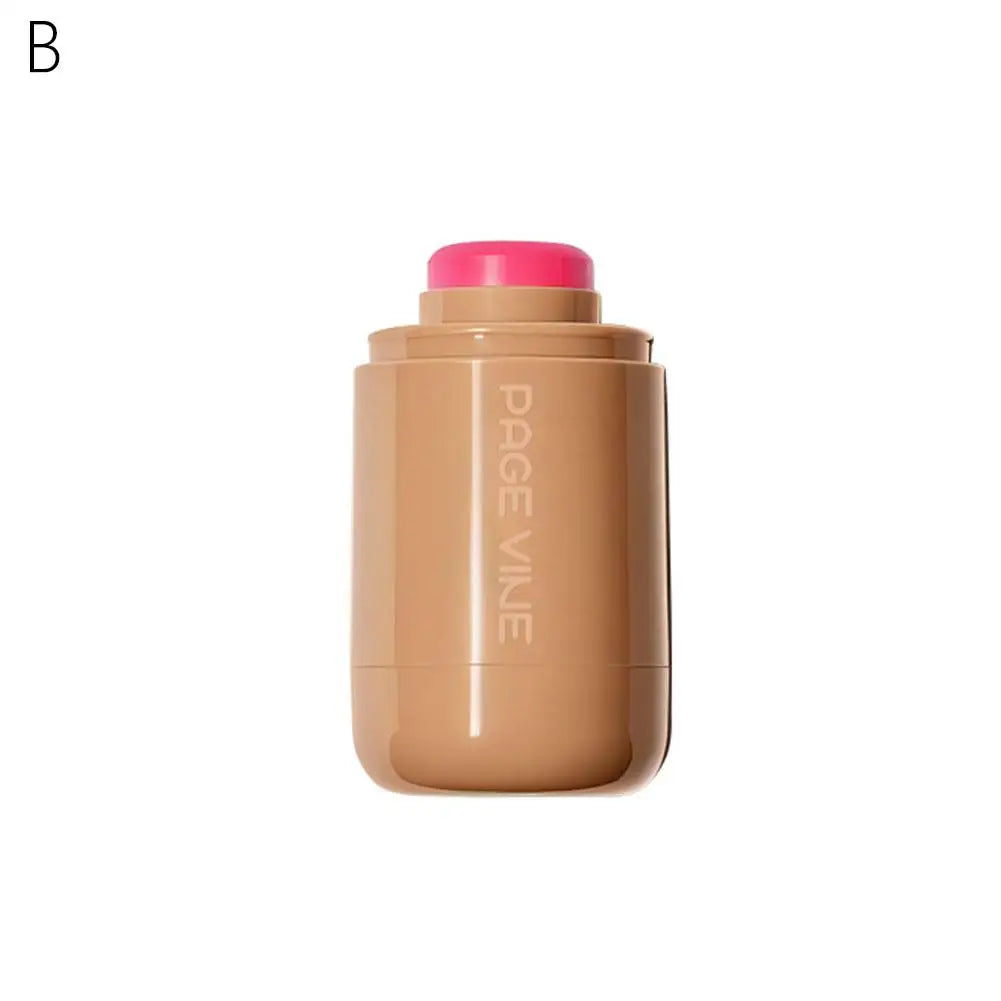 Lolita Pocket Blush Stick Lip by Wany Beauty