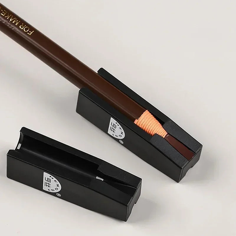 BrowPerfection Pro de Wany Beauty 