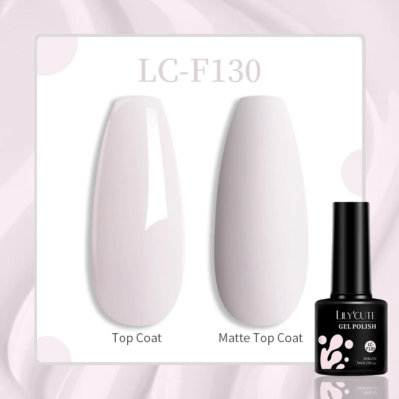 Esmalte de uñas en gel, suministros para uñas Vernis semipermanente de Wany Beauty 