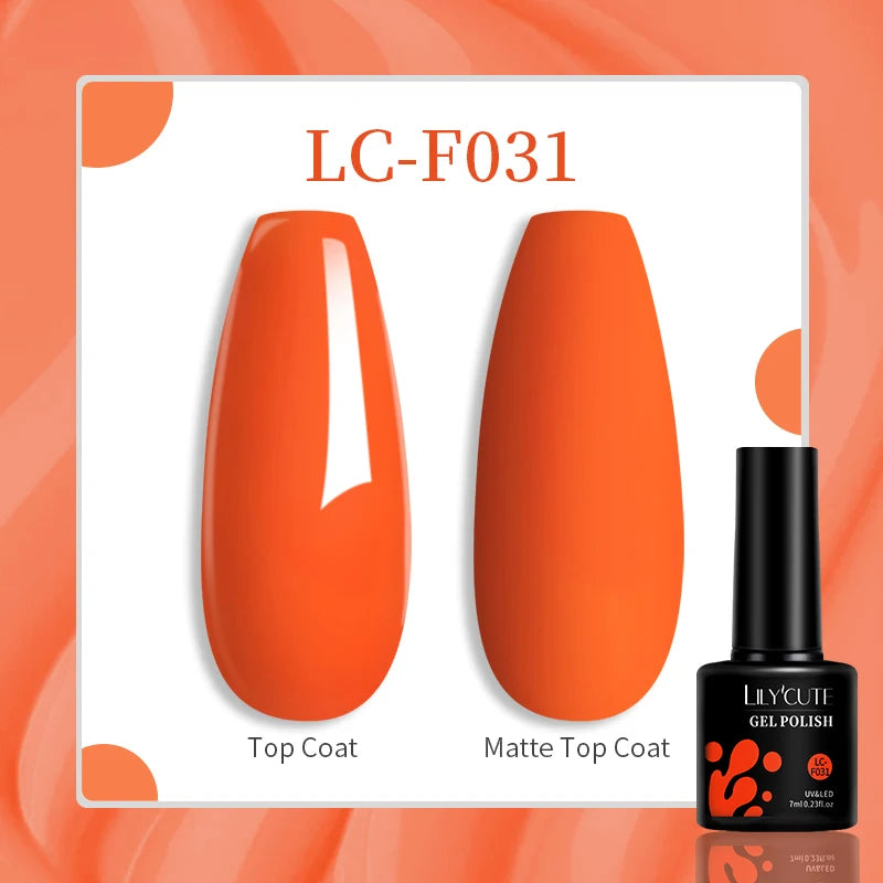 Esmalte de uñas en gel, suministros para uñas Vernis semipermanente de Wany Beauty 