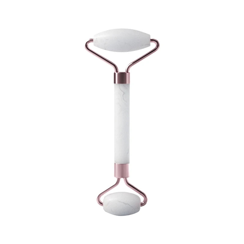 Roller for Face Neck Eye Resin Facial Massage by Wany Beauty