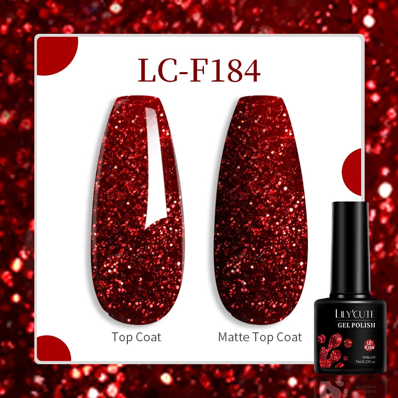 Esmalte de uñas en gel, suministros para uñas Vernis semipermanente de Wany Beauty 