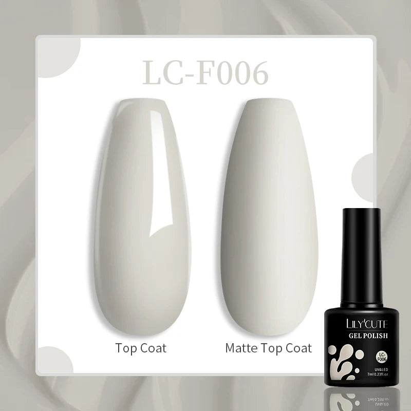 Esmalte de uñas en gel, suministros para uñas Vernis semipermanente de Wany Beauty 