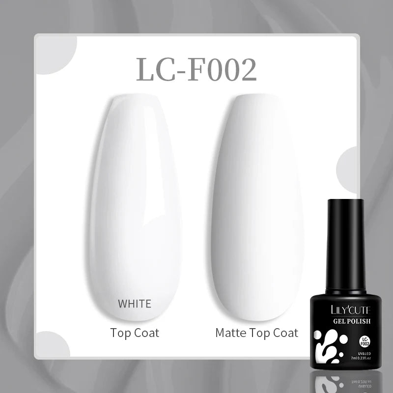 Esmalte de uñas en gel, suministros para uñas Vernis semipermanente de Wany Beauty 