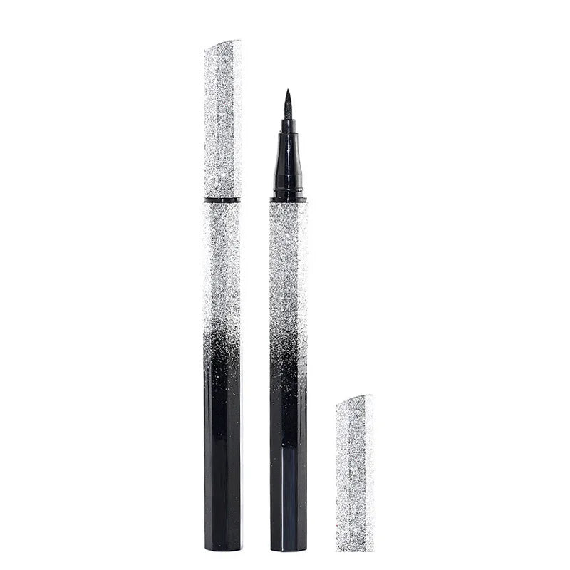Ultra-thin Waterproof Liquid Eyeliner by Wany Beauty