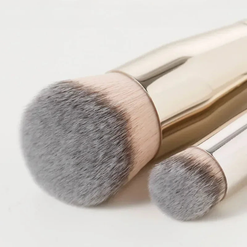 Foundation Concealer Brush Premium by Wany Beauty