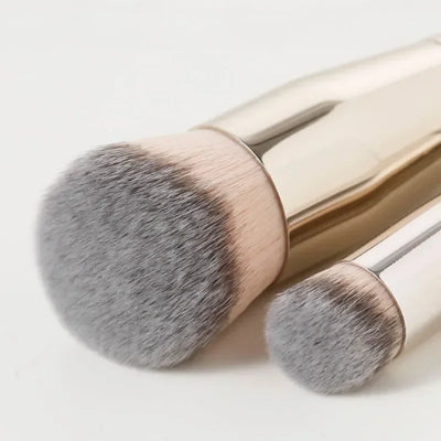 Foundation Concealer Brush Premium by Wany Beauty