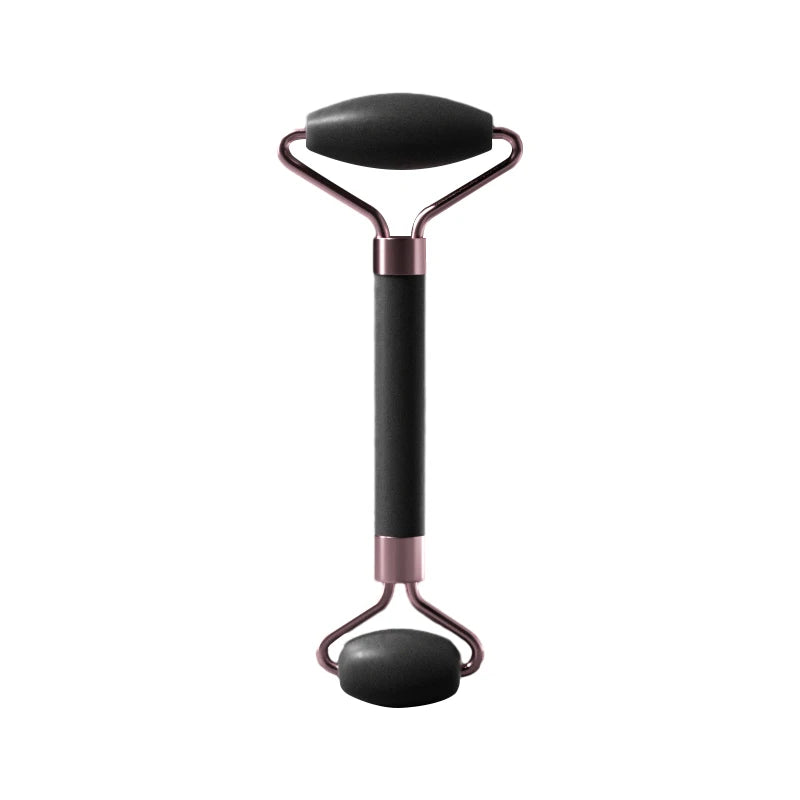 Roller for Face Neck Eye Resin Facial Massage by Wany Beauty