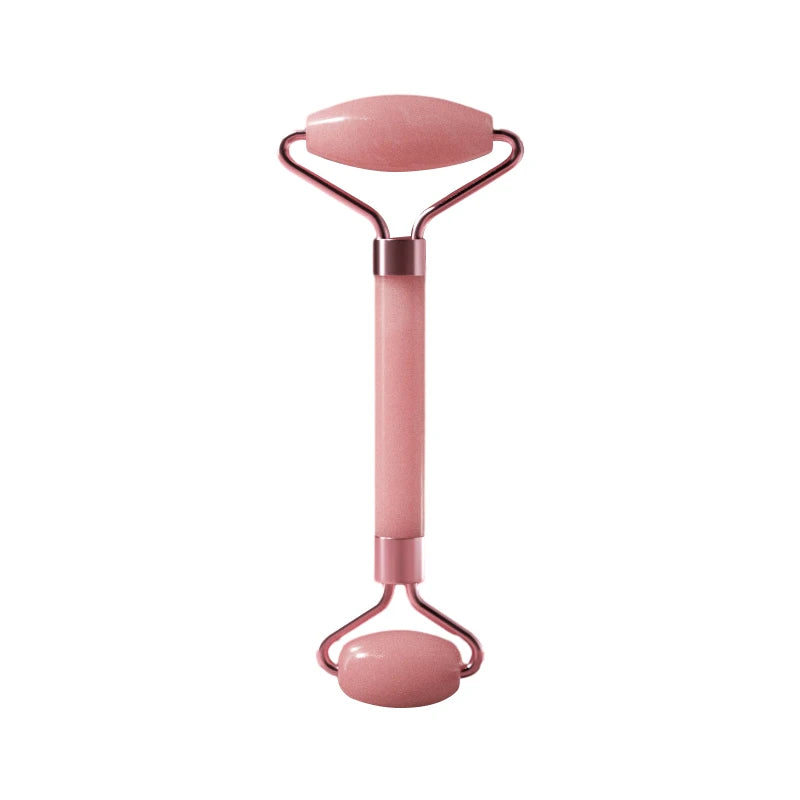 Roller for Face Neck Eye Resin Facial Massage by Wany Beauty
