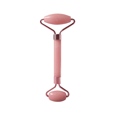 Roller for Face Neck Eye Resin Facial Massage by Wany Beauty