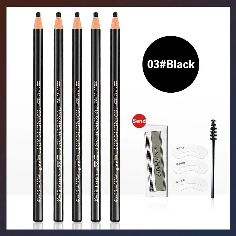 BrowPerfection Pro de Wany Beauty 