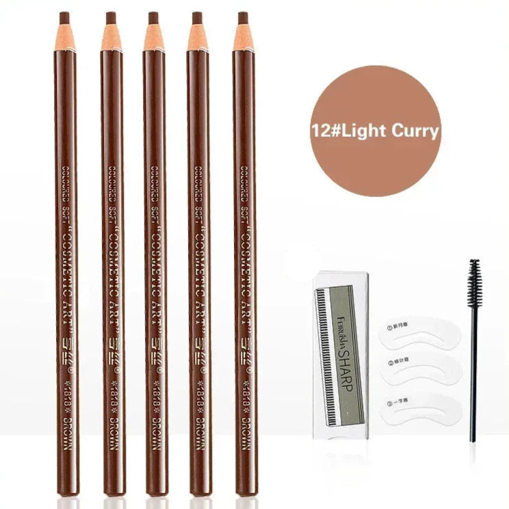 BrowPerfection Pro de Wany Beauty 