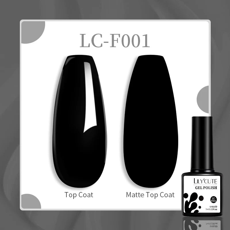Esmalte de uñas en gel, suministros para uñas Vernis semipermanente de Wany Beauty 