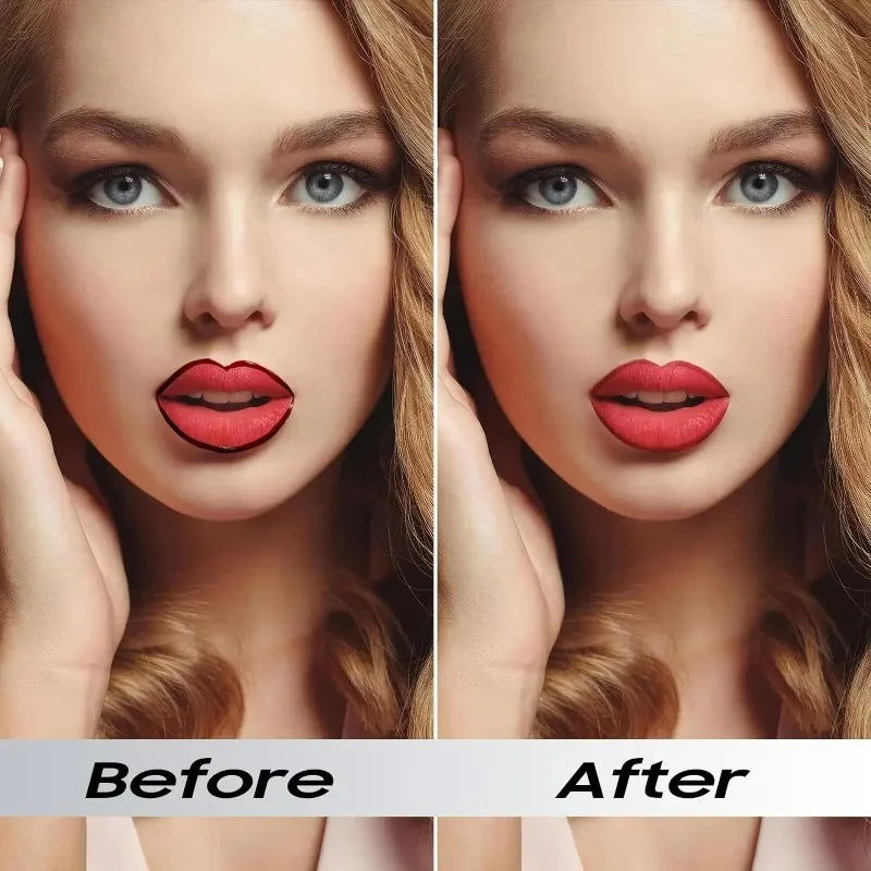 New Highly Pigmented Lip Liner by Wany Beauty