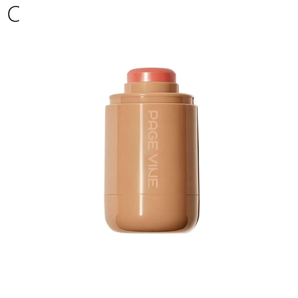 Lolita Pocket Blush Stick Lip by Wany Beauty