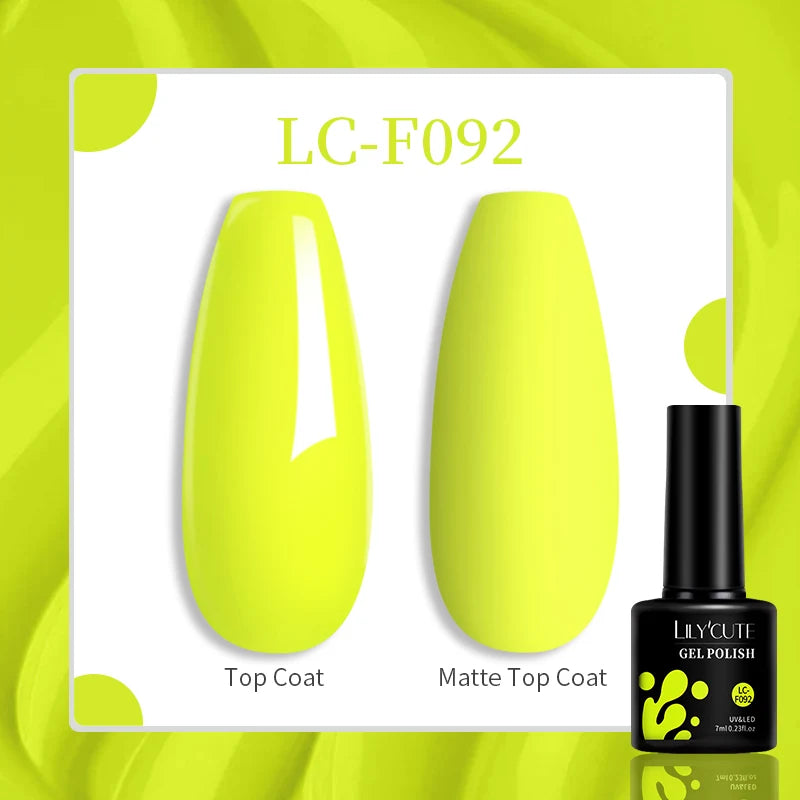 Esmalte de uñas en gel, suministros para uñas Vernis semipermanente de Wany Beauty 