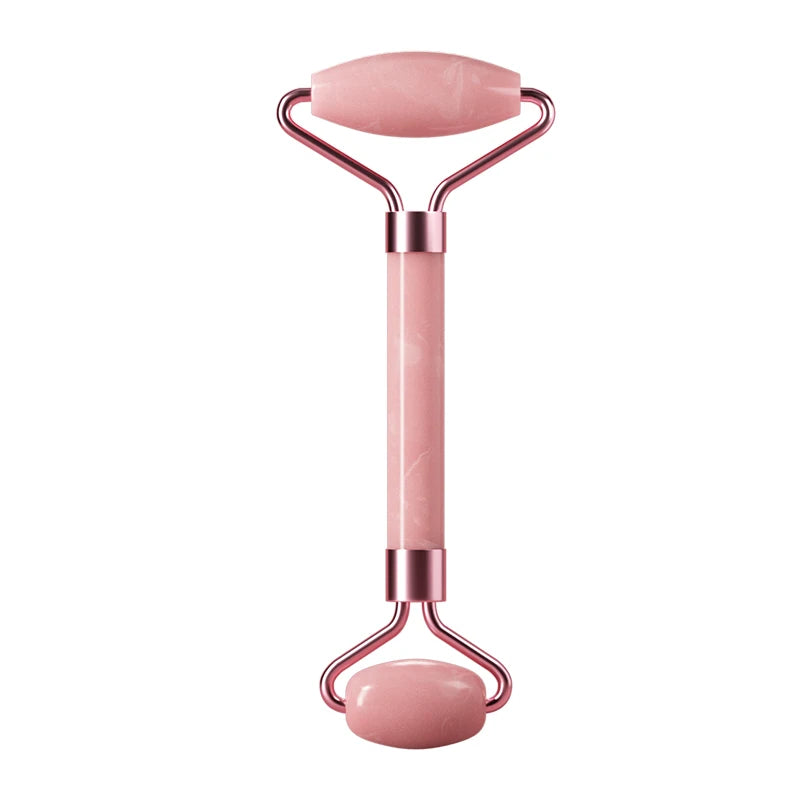 Roller for Face Neck Eye Resin Facial Massage by Wany Beauty