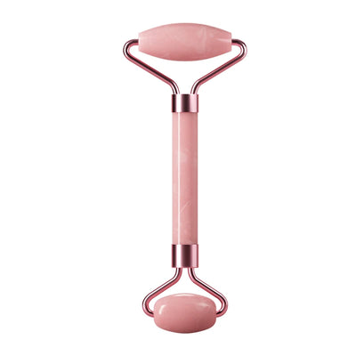 Roller for Face Neck Eye Resin Facial Massage by Wany Beauty
